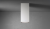imgi_6_MIRA-PLUS-2600x1550-still-02.png