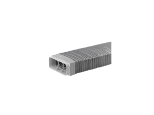 imgi_8_Kanal-elastyczny-222x89mm-L250-550mm.png