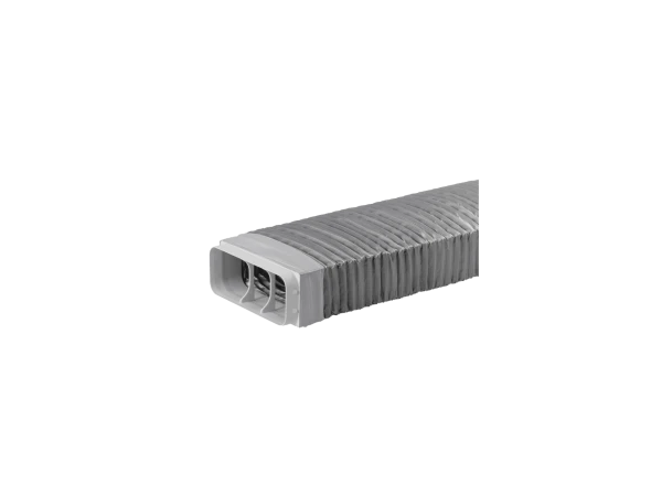 imgi_8_Kanal-elastyczny-222x89mm-L250-550mm.png