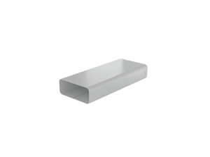 imgi_26_Kanal-plaski-222x89-mm-L1000-mm.png.png