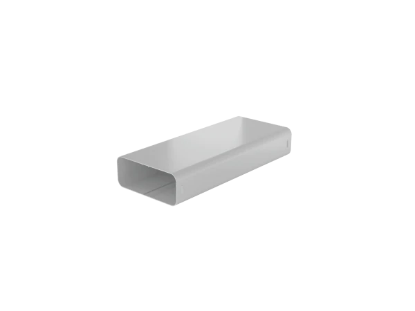 imgi_26_Kanal-plaski-222x89-mm-L1000-mm.png.png