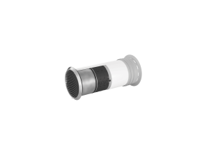 imgi_26_Kanal-scienny-z-systemem-Thermobox-wejscie-o-150-mmkratka-okraglastal-nierdzewna.png.png