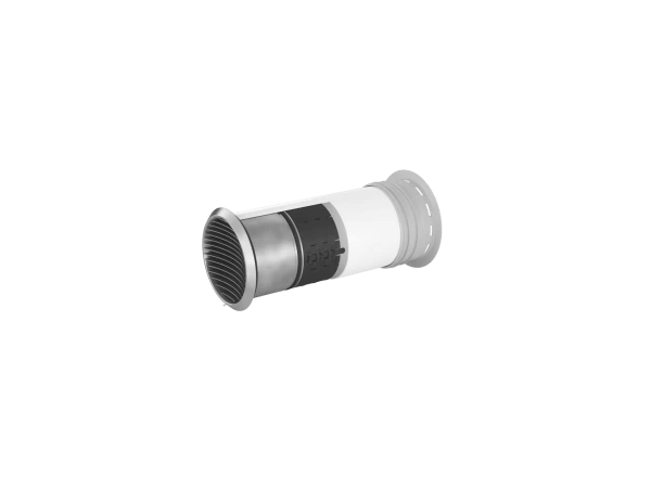 imgi_26_Kanal-scienny-z-systemem-Thermobox-wejscie-o-150-mmkratka-okraglastal-nierdzewna.png.png