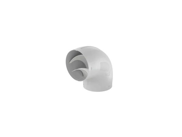 imgi_26_Kolano-okragle-90°-o-150-mm.png.png