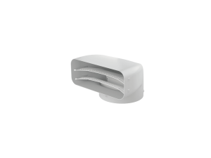 imgi_26_Kolano-okragle-lacznikowe-90°-o-150-mm-na-plaskie-222x89-mm.png.png