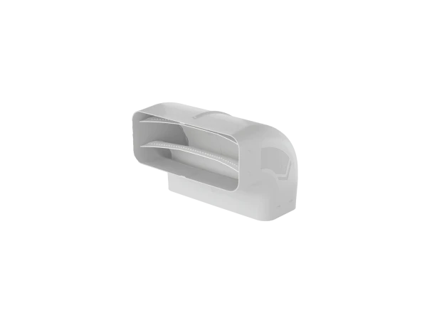 imgi_26_Kolano-plaskie-wertykalne-90°-222x89-mm.png.png