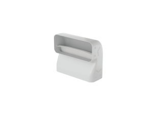 imgi_26_Kolano-plaskie-wertykalne-krotkie-90°-222x89-mm.png.png