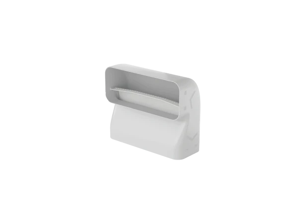 imgi_26_Kolano-plaskie-wertykalne-krotkie-90°-222x89-mm.png.png