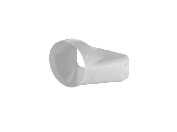 imgi_26_Lacznik-kanalu-okraglego-o-150-mm-z-kanalem-plaskim-222x89-mm.png.png