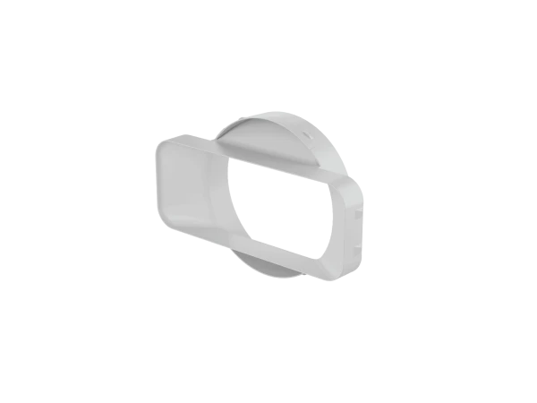 imgi_26_Lacznik-krotki-kanalu-okraglego-o-150-mm-z-kanalem-plaskim-222x89-mm.png.png
