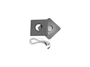 imgi_8_Zestaw-do-montazu-silnika-na-zewnatrz-do-okapu-Moondraft-Su-Frame-i-Su-Light-1.png