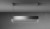 Okap wyspowy Falmec Vetra Circle.Tech Isola 120 inox 600 m³/h