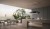 Okap wyspowy Falmec Levante Circle.Tech Isola 120 grafit 600 m³/h