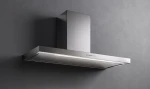 Okap przyścienny Falmec Plane Plus 120 inox 800 m³/h