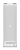 imgi_128_FNd 522i.png