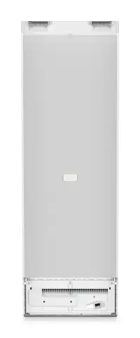 imgi_128_FNd 522i.png