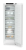 imgi_122_FNd 522i.png