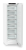 imgi_123_FNd 522i.png