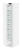 imgi_124_FNd 522i.png