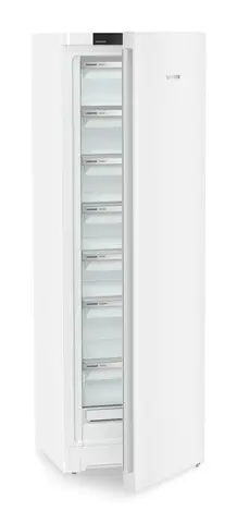 imgi_124_FNd 522i.png