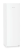imgi_126_FNd 522i.png