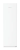 imgi_127_FNd 522i.png