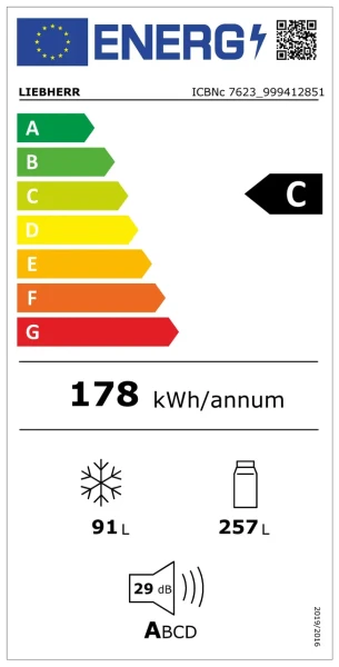 imgi_5_EL21_ICBNc 7623 001 20_EU.png