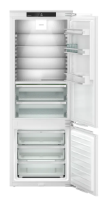 imgi_7_ICBNc 7623.png
