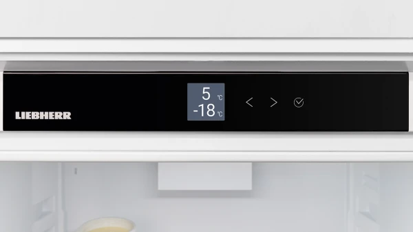 imgi_42_liebherr-CFUL21_Touch-Display.png