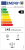 imgi_5_EL21_ICBNbi 7663 001 20_EU.png