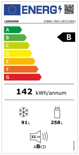 imgi_5_EL21_ICBNbi 7663 001 20_EU.png