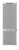 imgi_8_ICBNbi 7663.png