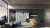 imgi_163_ICBNbi 7663.png