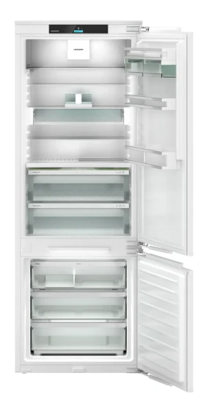 imgi_7_ICBNbi 7663.png