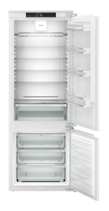imgi_4_ICNd 7603.png