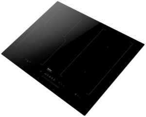 imgi_159_3.png