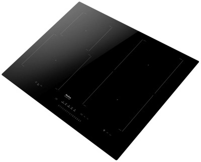 imgi_159_3.png
