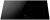 imgi_158_2.png