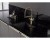 Bateria Bateria BLANCO EVOL-S Pro Soda Satin gold + Jednostka Drink Soda