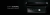 imgi_23_PR92784BI39495_111510000_EliteGrill_SZ4.png