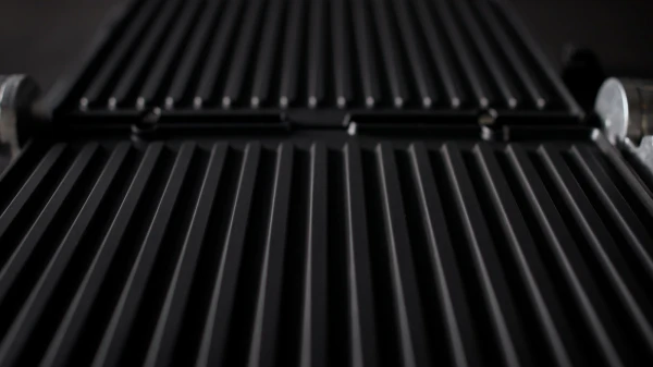 imgi_44_PR92784BI36003_111510000_EliteGrill_SZ2.png