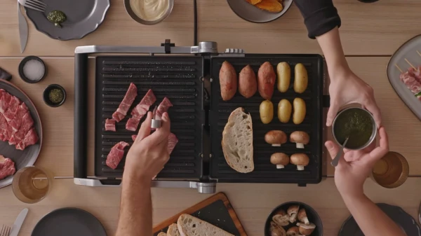 imgi_47_PR92784BI36638_111510000_EliteGrill_SZ2.png