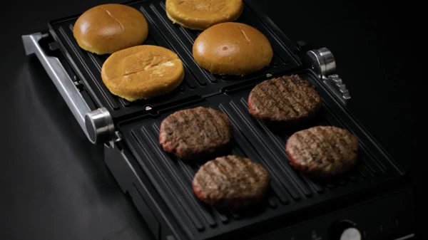 imgi_48_PR92784BI30145_111510000_EliteGrill_SZ2.png