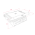 imgi_30_EliteGrill-Drawing-1.png
