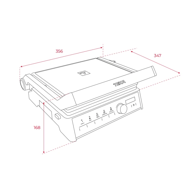 imgi_30_EliteGrill-Drawing-1.png