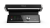 imgi_36_PR92784BI29140_111510000_EliteGrill_SZ2.png