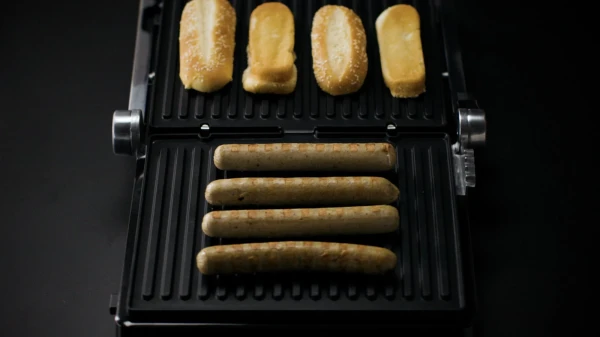 imgi_49_PR92784BI41893_111510000_EliteGrill_SZ2.png