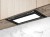 Płyta indukcyjna Ciarko CulinaSync Advanced Matte 60 cm + okap Su Mini 60