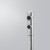 Bateria Franke Atlas Neo Clear Water pull-out Stal szlachetna