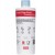 Filtr wymienny Franke Clear Water M Connect do systemu Mythos Water Hub